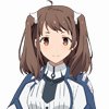 Avatar 1