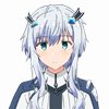 Avatar 3