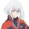 Avatar 4